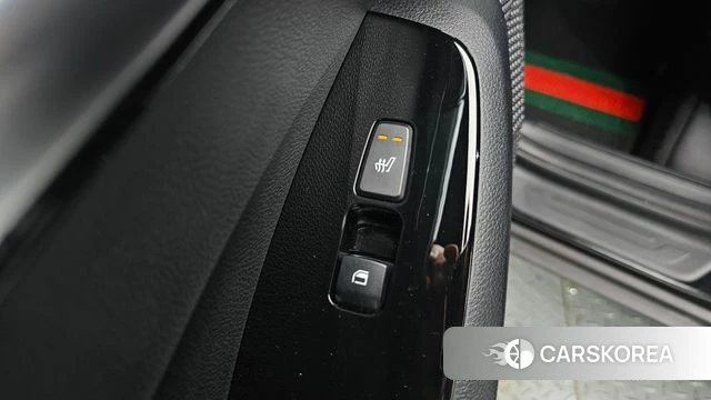 Kia The New Seltos id 4408243 из Кореи 8