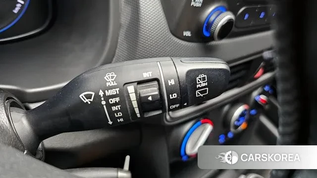 Hyundai Kona id 3123118 из Кореи 8