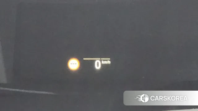 BMW 5 Series (G30) id 3032674 из Кореи 8