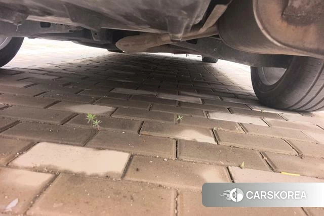Toyota Lei Ling id 4335790 из Китая 8