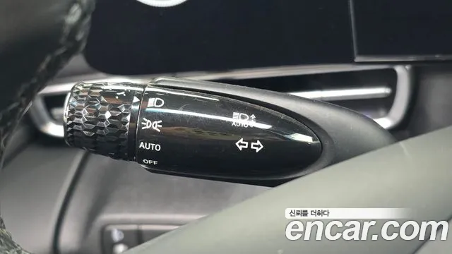 Hyundai Avante (CN7) id 2714533 из Кореи 8