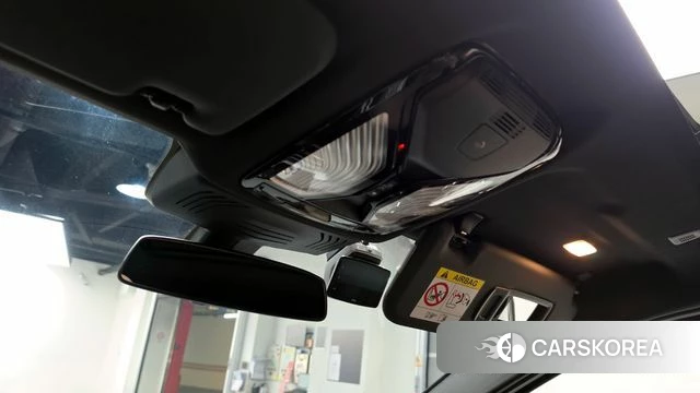 BMW X4 (G02) id 4248113 из Кореи 8
