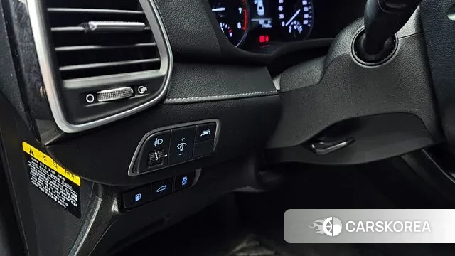 Hyundai Grandeur IG id 3541180 из Кореи 8