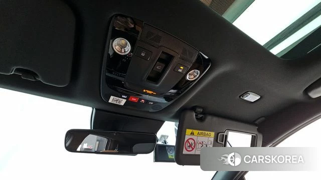 Kia Sportage 5th Generation id 3811552 из Кореи 8