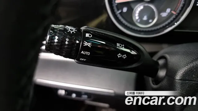 Hyundai The New Grandeur IG id 2414367 из Кореи 8