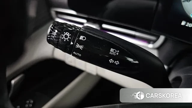 Hyundai Avante (CN7) id 3685861 из Кореи 8