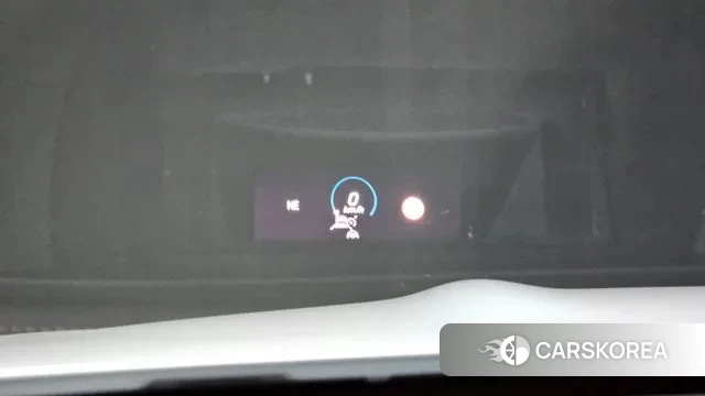 Mercedes-Benz E-Class W213 id 3639208 из Кореи 8