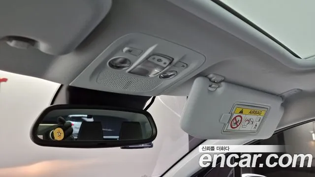 Peugeot 2008 id 2656326 из Кореи 8