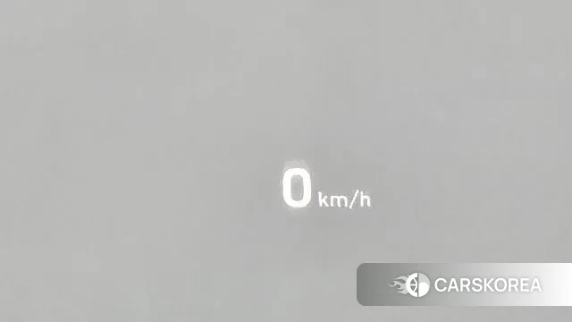 Genesis G70 id 3588350 из Кореи 8