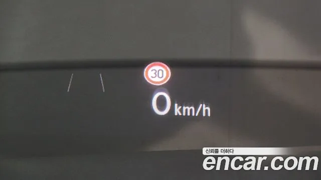 Volkswagen Tiguan second Generation id 2797099 из Кореи 8