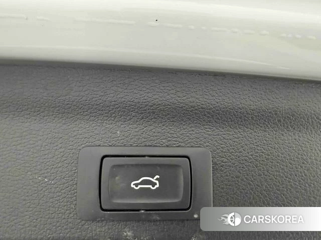 Audi Q3 id 4272723 из Китая 8