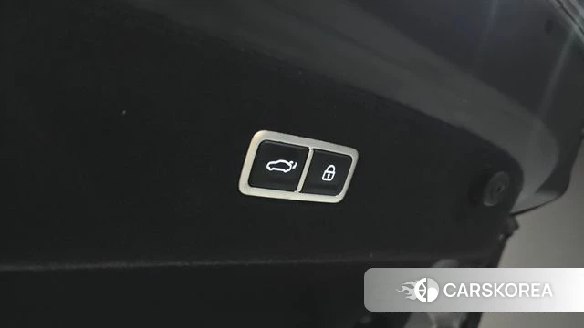 Hyundai Ionic 6 id 4415076 из Кореи 8