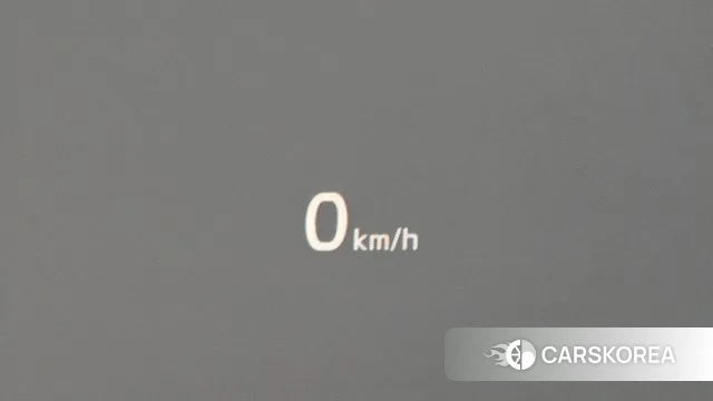 Kia Stinger id 3536055 из Кореи 8