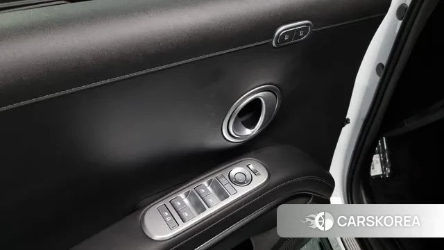 Hyundai Palisade (LX3) id 3731491 из Кореи 8