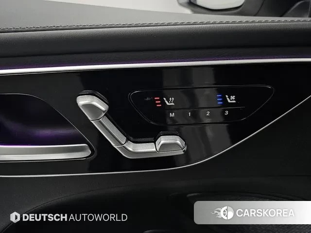 Mercedes-Benz C-Class W206 id 3776104 из Кореи 8