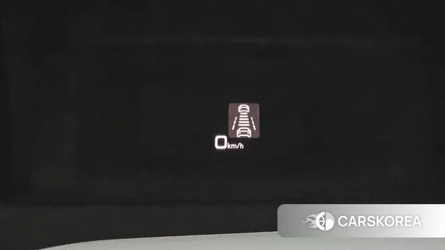 Audi Q7 (4M) id 3017325 из Кореи 8