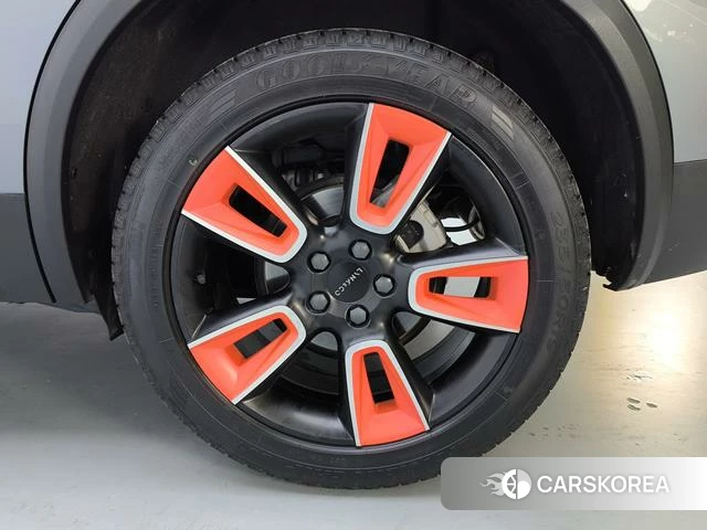 Lynk 01 id 4210666 из Китая 8