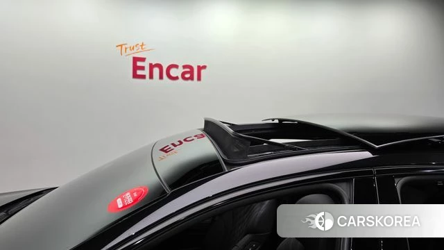 Genesis G80 (RG3) id 4897591 из Кореи 8