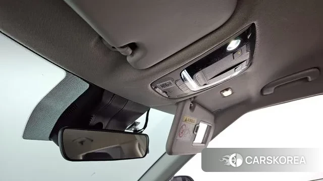 Kia Seltos id 2999875 из Кореи 8