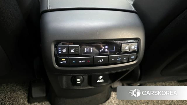 Hyundai Palisade id 3884273 из Кореи 8