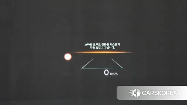 Kia The New Sorento 4th Generation id 3684721 из Кореи 8