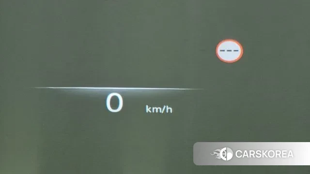 Genesis GV80 id 3027170 из Кореи 8