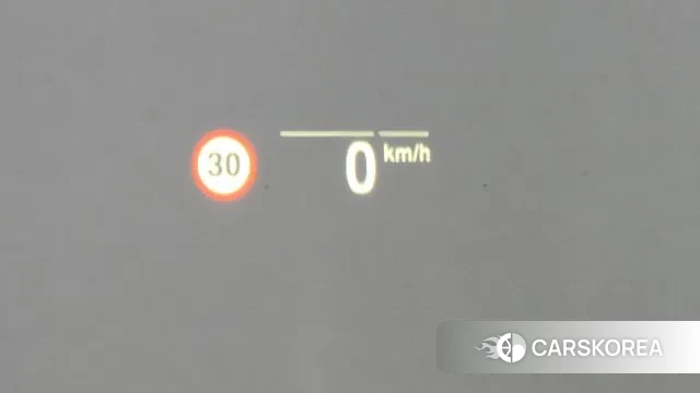 BMW 5 Series (G30) id 2970652 из Кореи 8