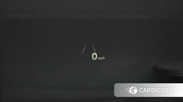 Kia K5 Hybrid 3rd Generation id 4195045 из Кореи 8