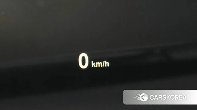 Mini Cooper Convertible id 4525433 из Кореи 8