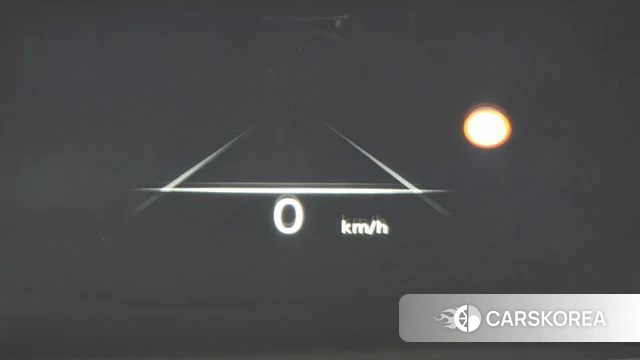 Genesis G80 (RG3) id 4282171 из Кореи 8