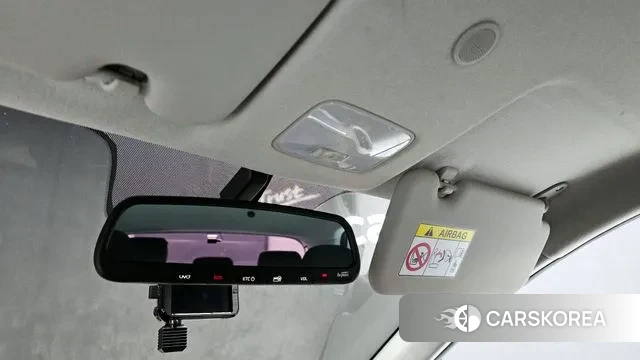 Kia Morning Urban (JA) id 3771707 из Кореи 8