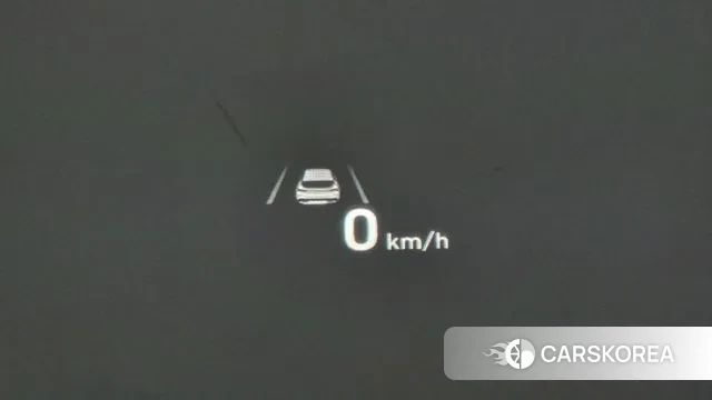 Hyundai The New Santa Fe id 3556463 из Кореи 8