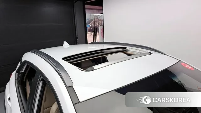 Hyundai Kona id 3602073 из Кореи 8