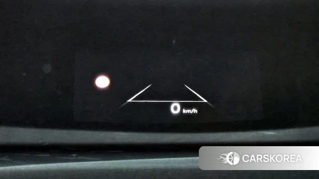 Hyundai Grandeur (GN7) id 2889331 из Кореи 8