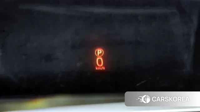 Jaguar XF (X260) id 3397070 из Кореи 8