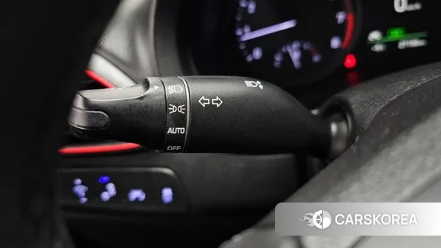 Hyundai i30 (PD) id 3608400 из Кореи 8