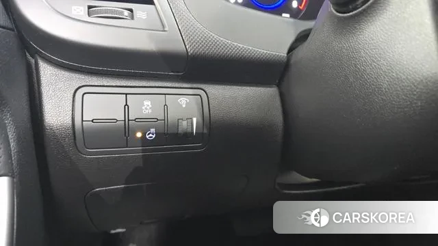 Hyundai Accent (New type) id 3574170 из Кореи 8