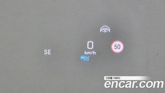 Mercedes-Benz GLC-Class X253 id 2859320 из Кореи 8