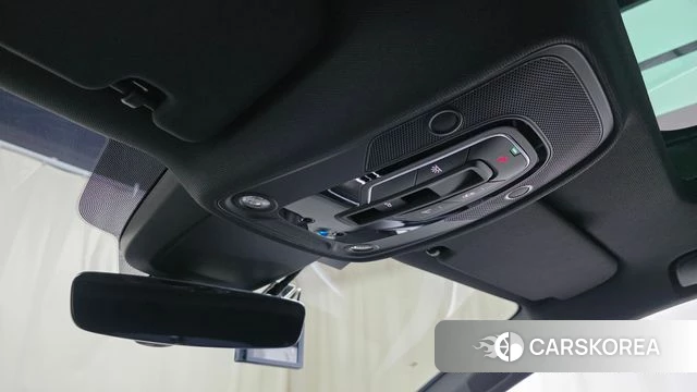 Audi A7 (4K) id 4389904 из Кореи 8