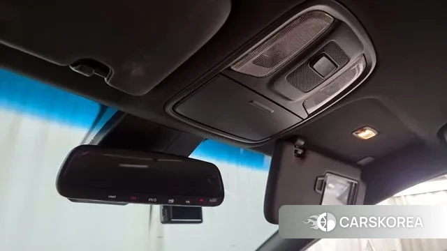 Kia Sportage The Bold id 3307784 из Кореи 8