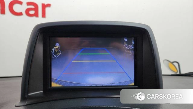 Hyundai The New Grand Starex id 3845771 из Кореи 8