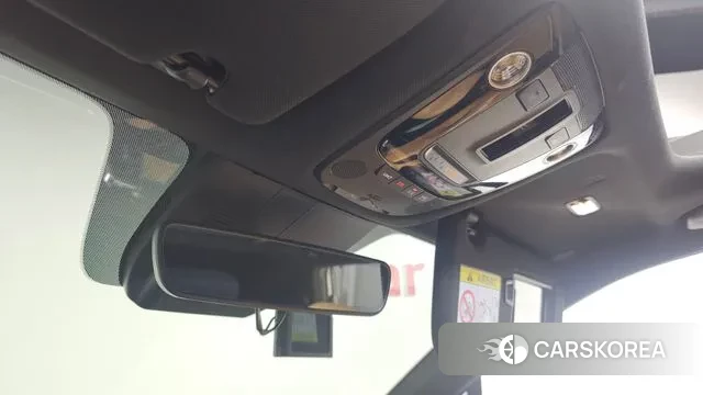 Kia Sorento 4th Generation id 3681475 из Кореи 8