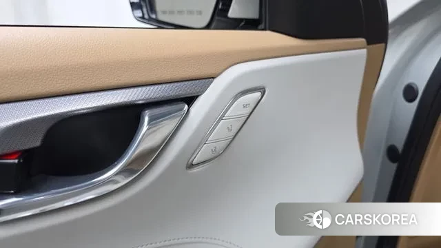 Hyundai The New Grandeur IG id 3788813 из Кореи 8