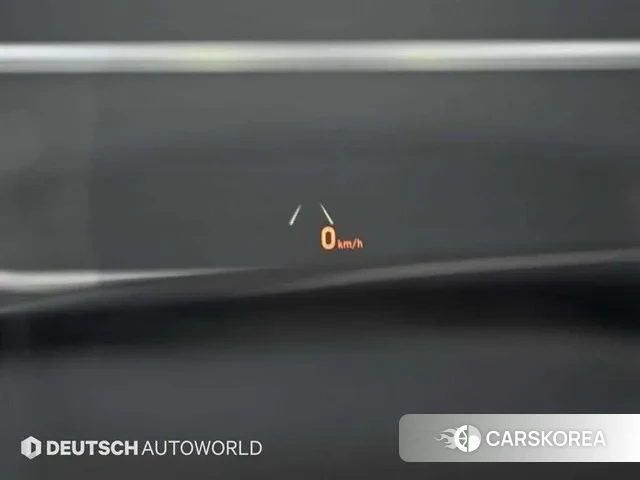 Hyundai Kona Electric id 3772965 из Кореи 8