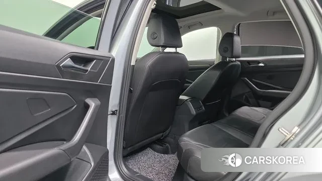 Volkswagen 7th Generation of Jetta id 3508978 из Кореи 8