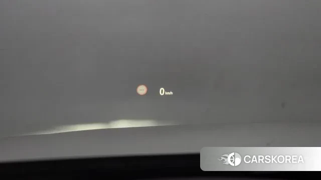 BMW 3 Series (F30) id 3226983 из Кореи 8