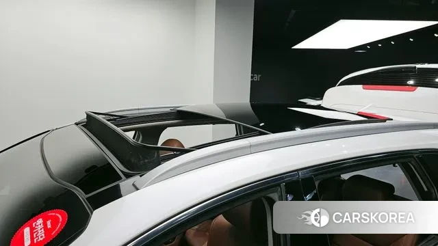 Kia The New Sorento id 3541082 из Кореи 8