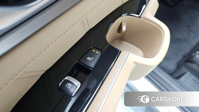 Kia The New Sorento 4th Generation id 3798743 из Кореи 8