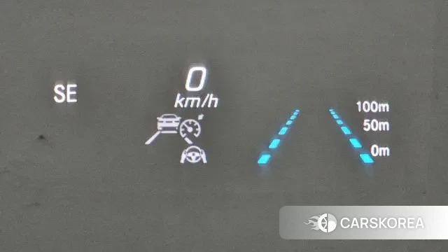 Mercedes-Benz E-Class W213 id 3454019 из Кореи 8