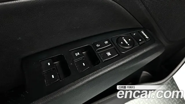 Hyundai Avante AD id 2876663 из Кореи 8